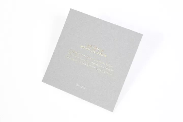 最新月饼广告推荐,东郊广告公司