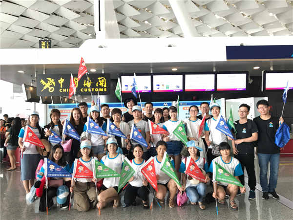 芽庄旅游攻略 (芽庄珍珠岛旅游攻略)