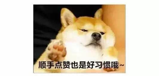 天猫旗舰店买到假的商品,天猫大牌护肤品正品吗