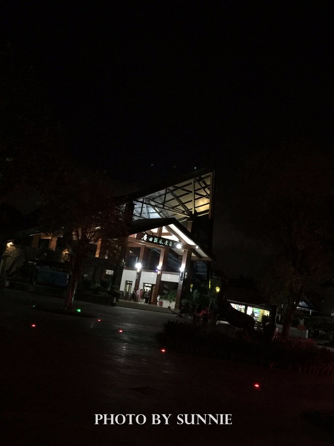 北纬十八度之三亚,北纬18度的旅行三亚游记