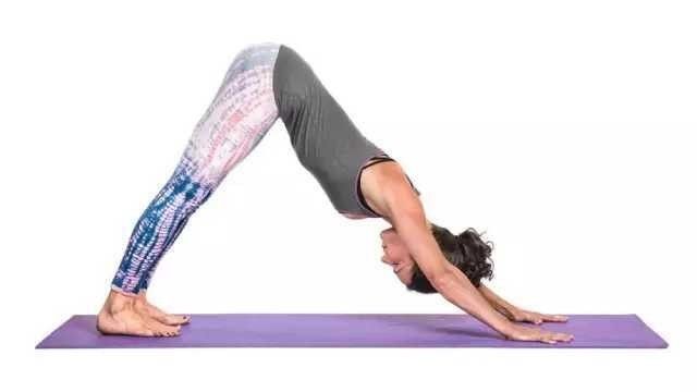 为什么小腿越练越粗,小腿粗怎么练瘦腿最快最有效