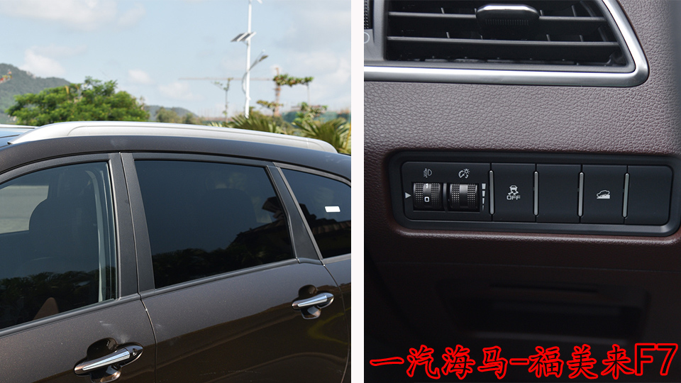 最新上市性价比好的mpv,哪个品牌的自主mpv值得购买