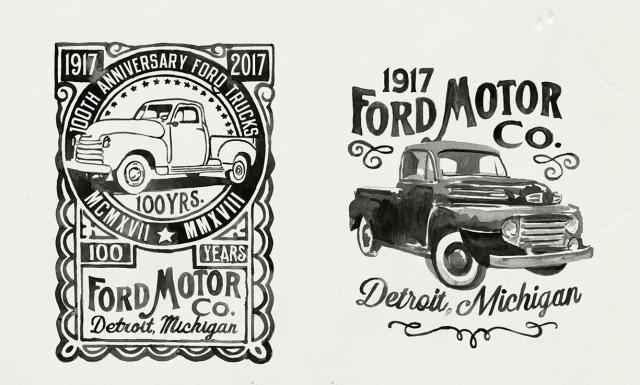 一个阳光向上的有志青年，离不开的8大网站