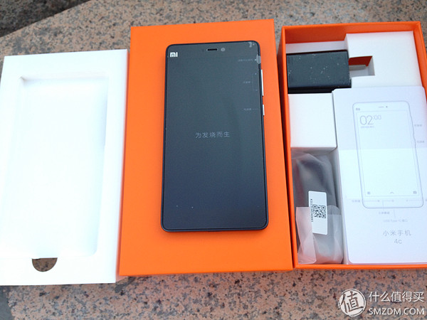 小米4c高配版使用感受,小米4c测试视频