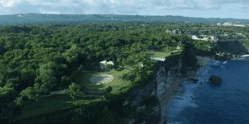 roseonly最全独家揭秘|隆诗婚礼背后每一个动人的故事