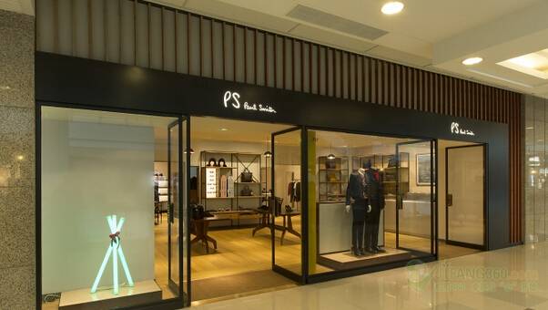 三亚机场免税店购物攻略最新,土耳其机场免税店购物攻略