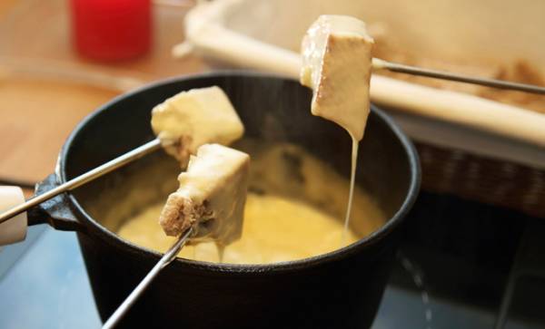 柬埔寨机场免税店购物攻略,土耳其机场免税店购物攻略