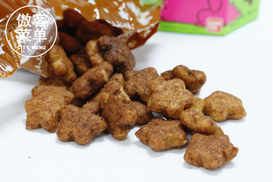 鍌插闆堕,鍌插闆堕澶у叏