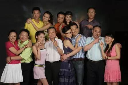 二十岁后能读懂老娘舅吗 (当老娘舅的注意事项)