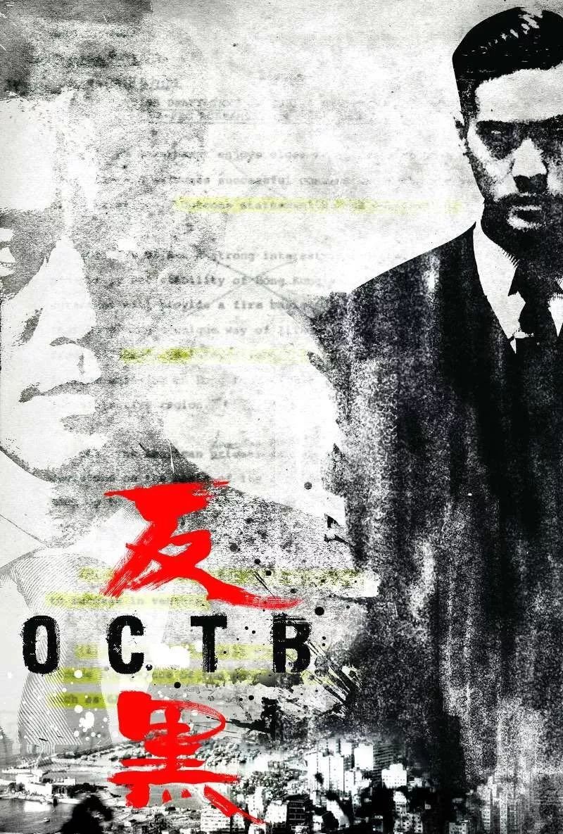 演李小龙演员陈国坤,李小龙传奇导演陈国坤