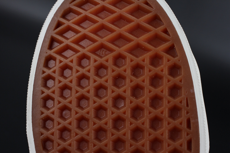 vansvaultstyle36权志龙配色,vansvault权志龙