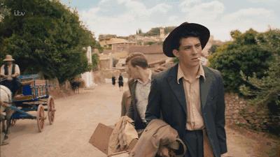 英国君主立宪制的历史事件,英国君主立宪制的形成知识点