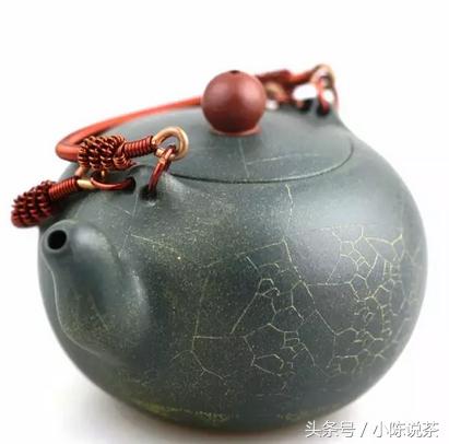 紫砂壶十大最为经典壶型,紫砂壶60种经典壶型大全