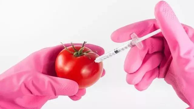 乳腺炎怎么治？宝妈用血泪换来的经验，有用但很扎心！