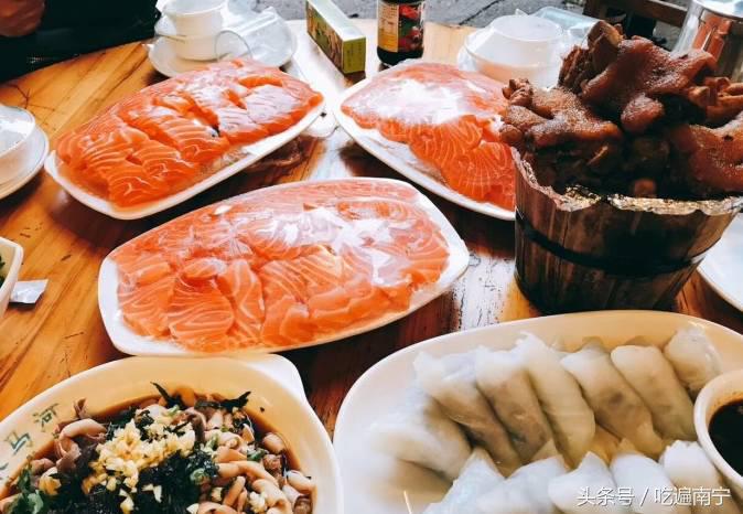 南宁适合宴请25人包厢的实惠餐厅,南宁大包厢餐厅