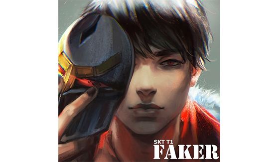 s6sktt1冠军皮肤,历届s赛冠军皮肤s1到s12