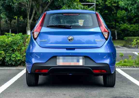 mg3要出皮肤了吗,mg3要开990还是660