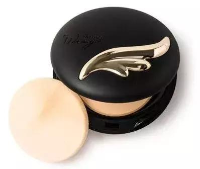 学生党值得买的百元彩妆,学生党100元以下彩妆推荐