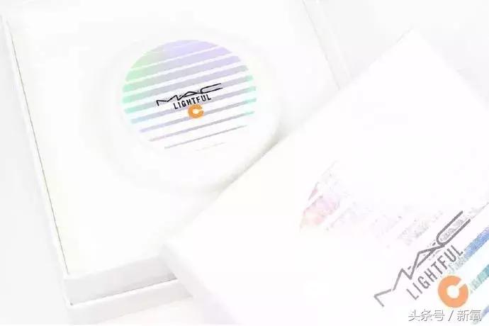 杨幂疯狂打call,李沁推荐气垫