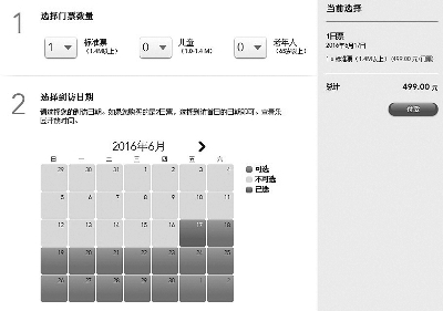 去上海迪士尼需要多少钱够,一万块钱去上海迪士尼够吗
