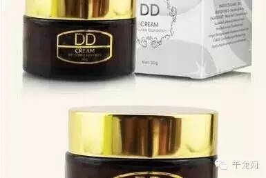 警惕你的朋友圈,朋友圈的货是真的还是假的