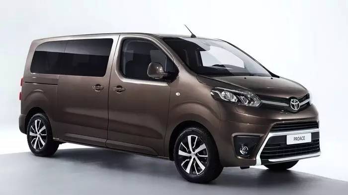 鑿蹭簹鐗瑰拰psa鍚堝苟,鑿蹭簹鐗瑰拰涓扮敯姣旇緝