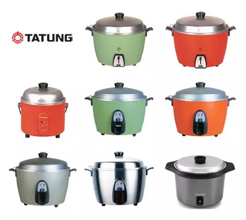 台湾旅游团凤梨酥,去台湾吃凤梨酥