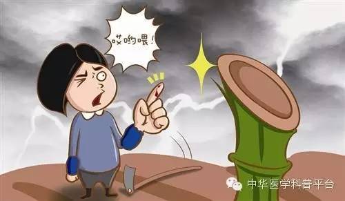 手指被铁丝扎破需要打破伤风吗,小孩手碰破点皮需要打破伤风吗