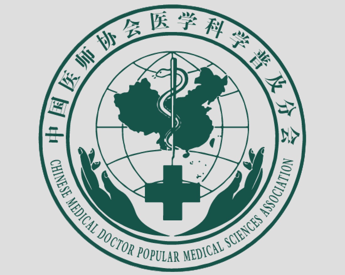 手指被铁丝扎破需要打破伤风吗,小孩手碰破点皮需要打破伤风吗