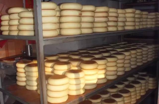 乳山大秧歌历史渊源,乳山旱稻