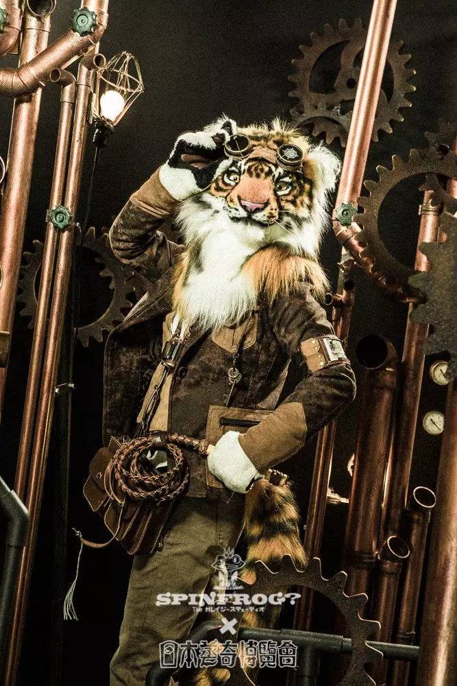 长知识长身体长能力,长知识的编发