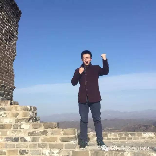 新浪网陈彤,小米副总裁陈彤个人简历