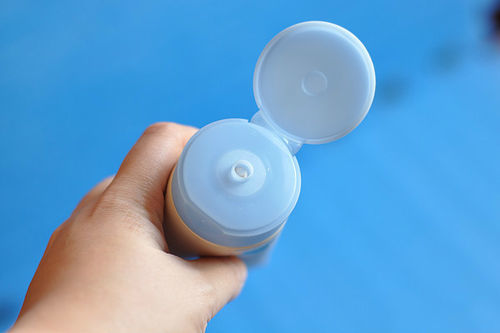 宝宝湿疹全效修复膏,宝宝湿疹用药王草本抑菌膏