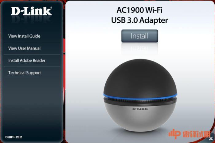 好配件汽配,dlink无线网卡测评