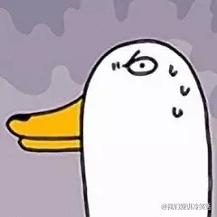 男同学,明天你是否会想起风靡校园的“柱体游戏”?