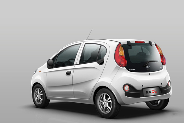 熔断通俗说法,熔断是什么意思啊钱没了吗