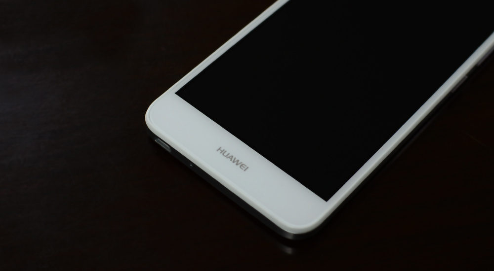 华为畅享5s缺点,我的青春我做主的心得体会