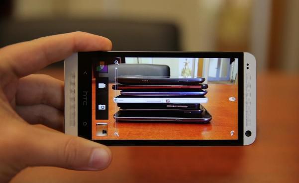 htc手机刷机鸿蒙系统,htc全机型傻瓜解锁刷机工具