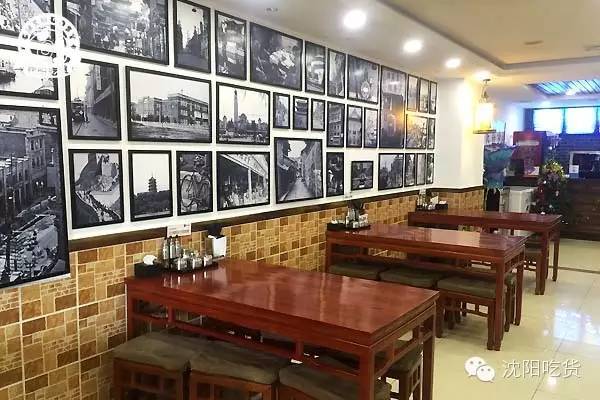 粘火勺热乎乎吃出幸福感,1.5元带来的快乐