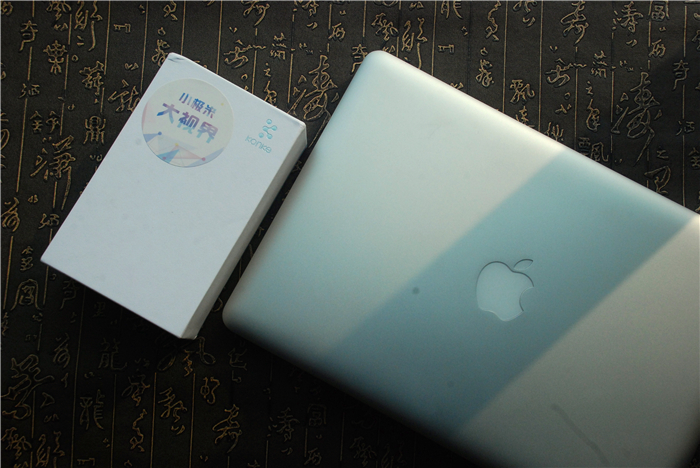 只要有电我就在线,只要有电就能上网的东西