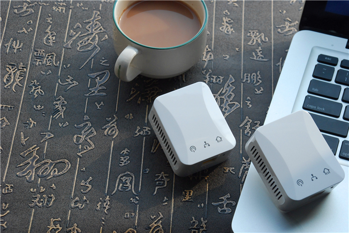 只要有电我就在线,只要有电就能上网的东西