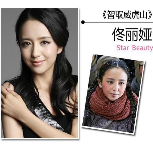 冬天脸红的解决方法,冬天脸红要警惕四种病