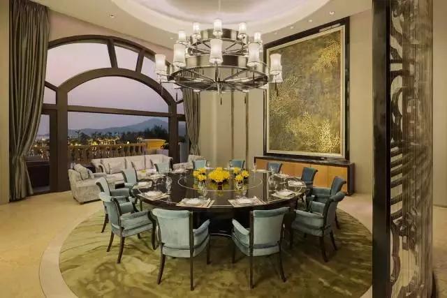 花胶食疗,花胶怎么滋补最有效果呢