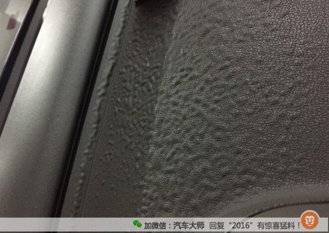 畅销车型和冷门车型哪个好,畅销车型通病