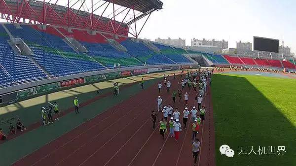 涓滃摜鏀硅鎬濆煙,涓滃摜鏀硅浜旇彵瀹忓厜