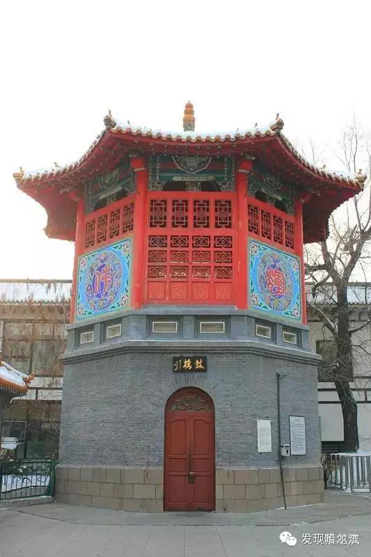 哈尔滨极乐寺是天台还是净土,哈尔滨极乐寺不堪回首的往事