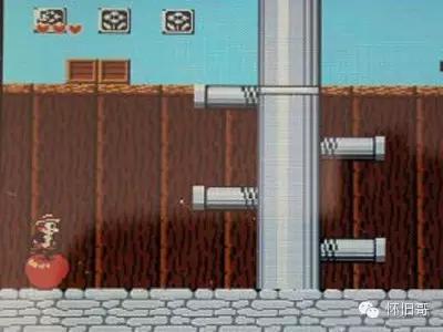 这些游戏你玩过说明你老了,这些经典游戏你都玩过了吗