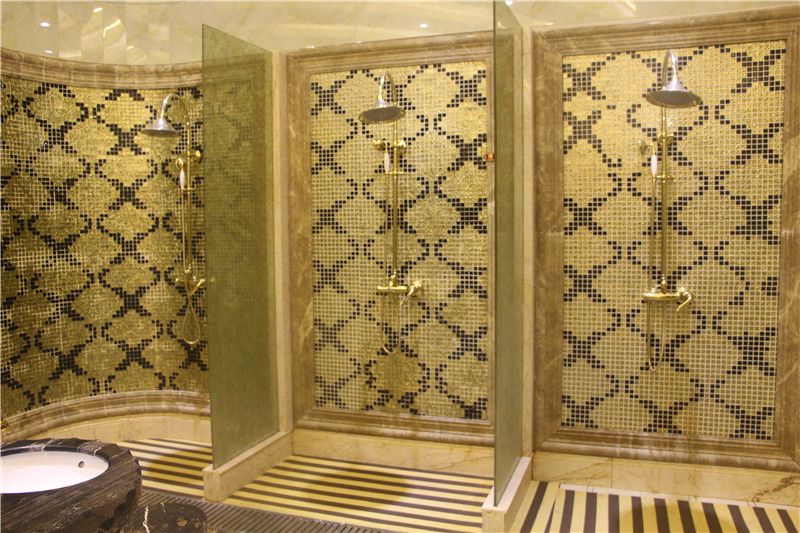 烟台深度spa,烟台男士spa体验报告