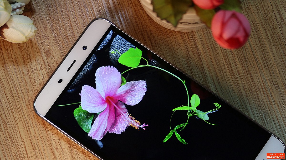 360大神note3,note3旗舰版