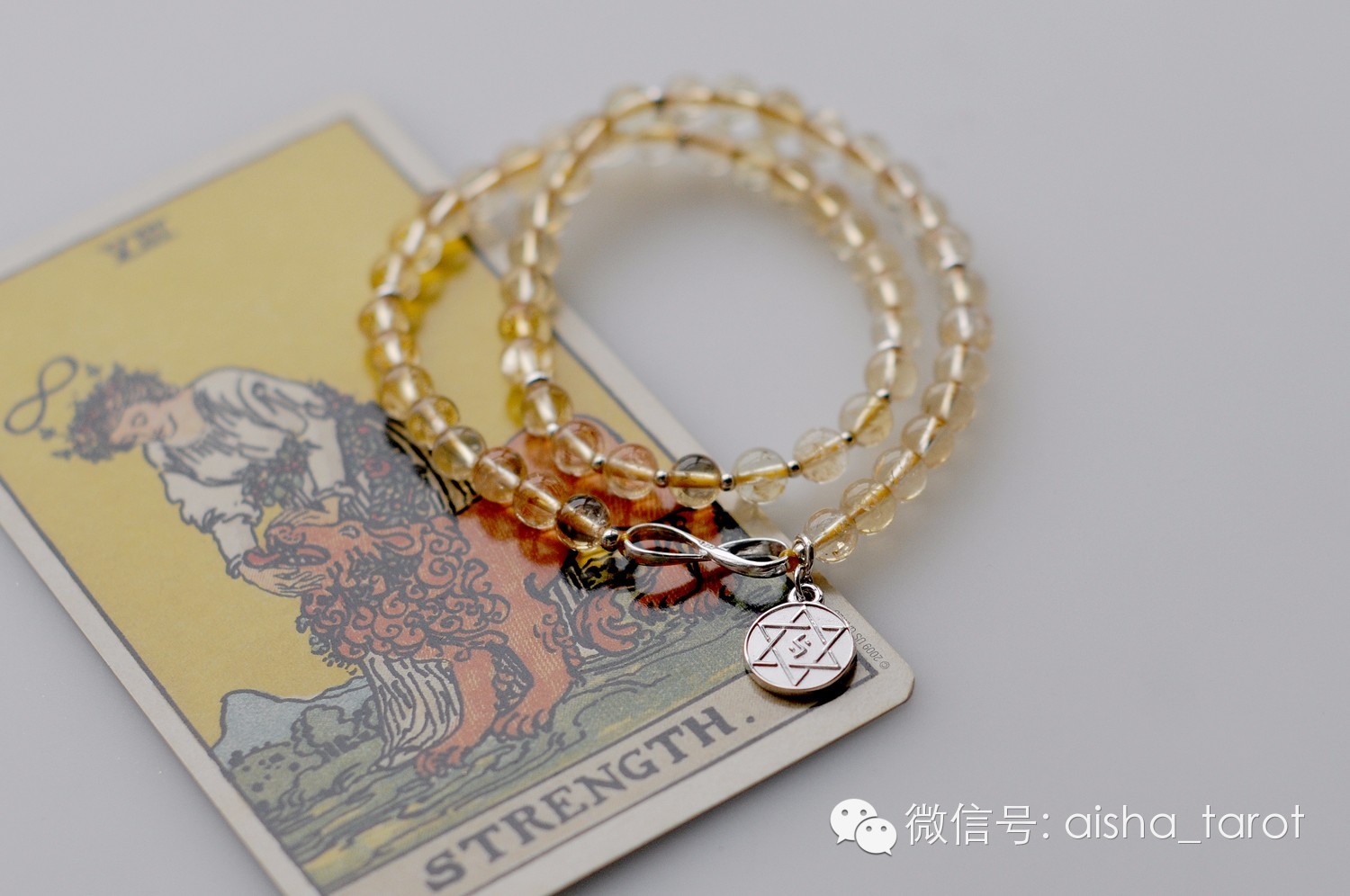 12星座11月份开运秘方 (十二星座国庆开运秘方)